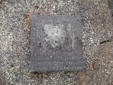 image of grave number 451951